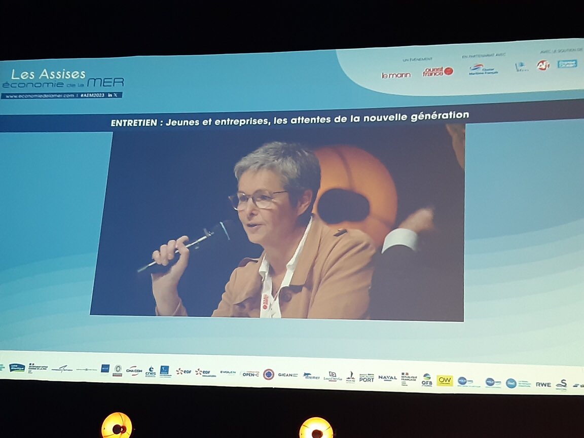 CCI Nantes St Nazaire tweet media