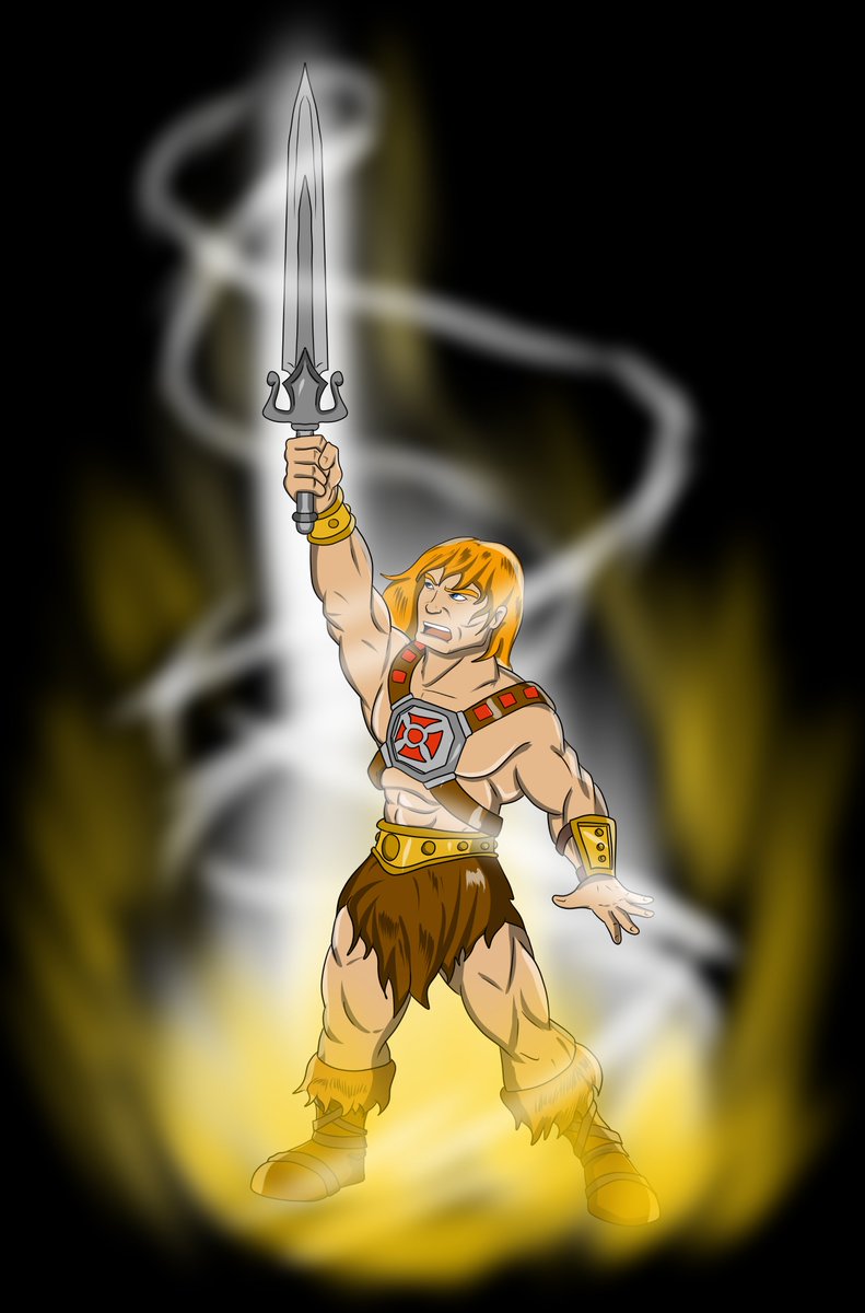 He man
#heman #motu #mastersoftheuniverse #hemanandthemastersoftheuniverse #motudrawingchallenge #mattel #barbarian