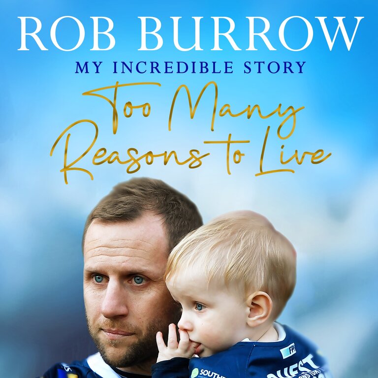 Libraries West tweet media