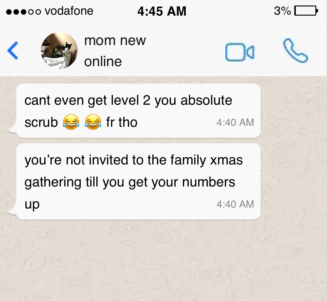 sav4nt_'s tweet photo. she ruthless sometimes, but she right 
@Portalcoin https://t.co/dBWxe0EXyk