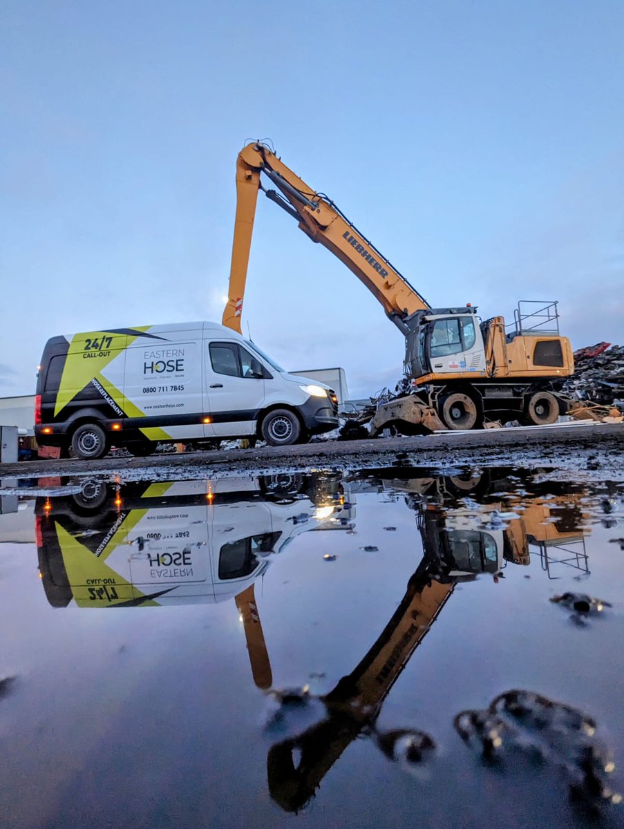 NE_Hose's tweet photo. 😍😍😍

📞 0191 466 1338
💻 https://t.co/4emBxEZTav

#engineering #hydraulics #breakdown #NorthEast https://t.co/LfbVc9VYeP