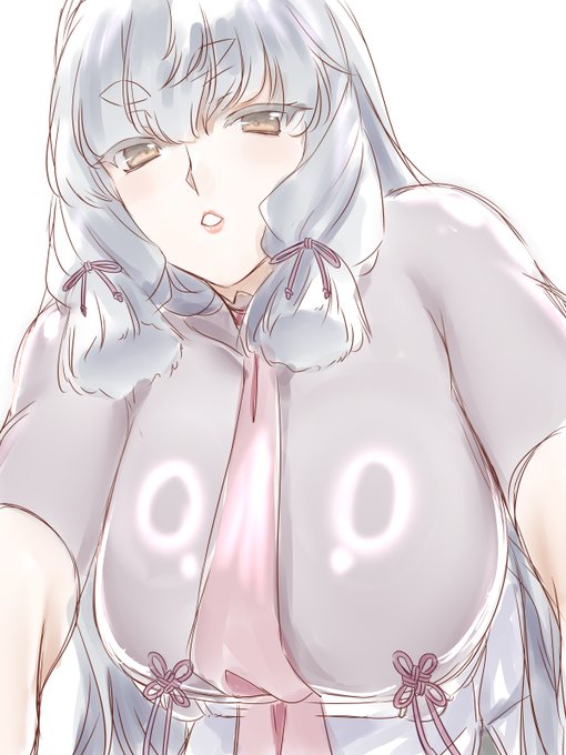 Д◎) よる叢雲 たぷんとな←
 #いい肉の日 