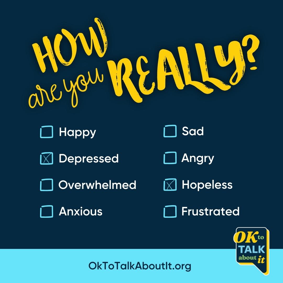 The Hub CT tweet media