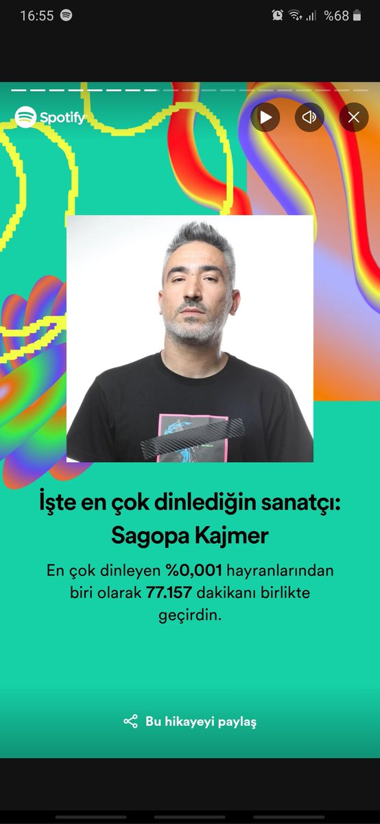 toparliyoruum's tweet photo. @HatemBenArdaa yarışmayan birini yenemezsin... https://t.co/QVWWyaZdMJ