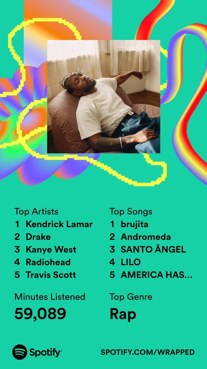 luis (@okkid_a) on Twitter photo 