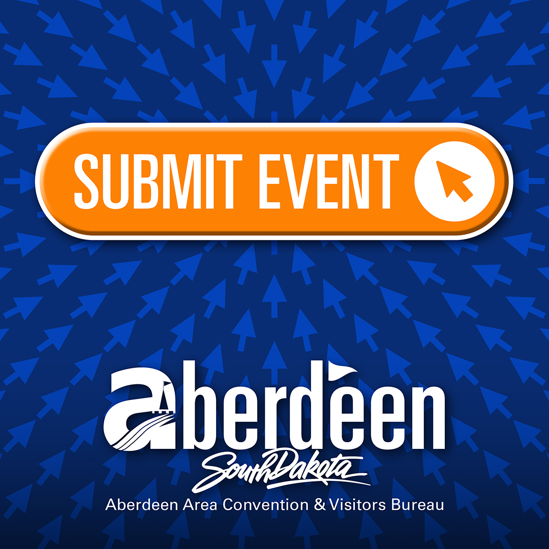 Aberdeen SD tweet media