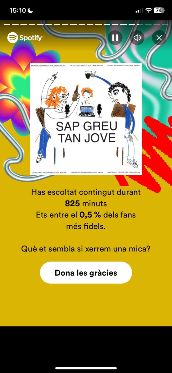 mat3___'s tweet image. Crec que no fa falta dir res mes no?@kindagalins @albertogadel