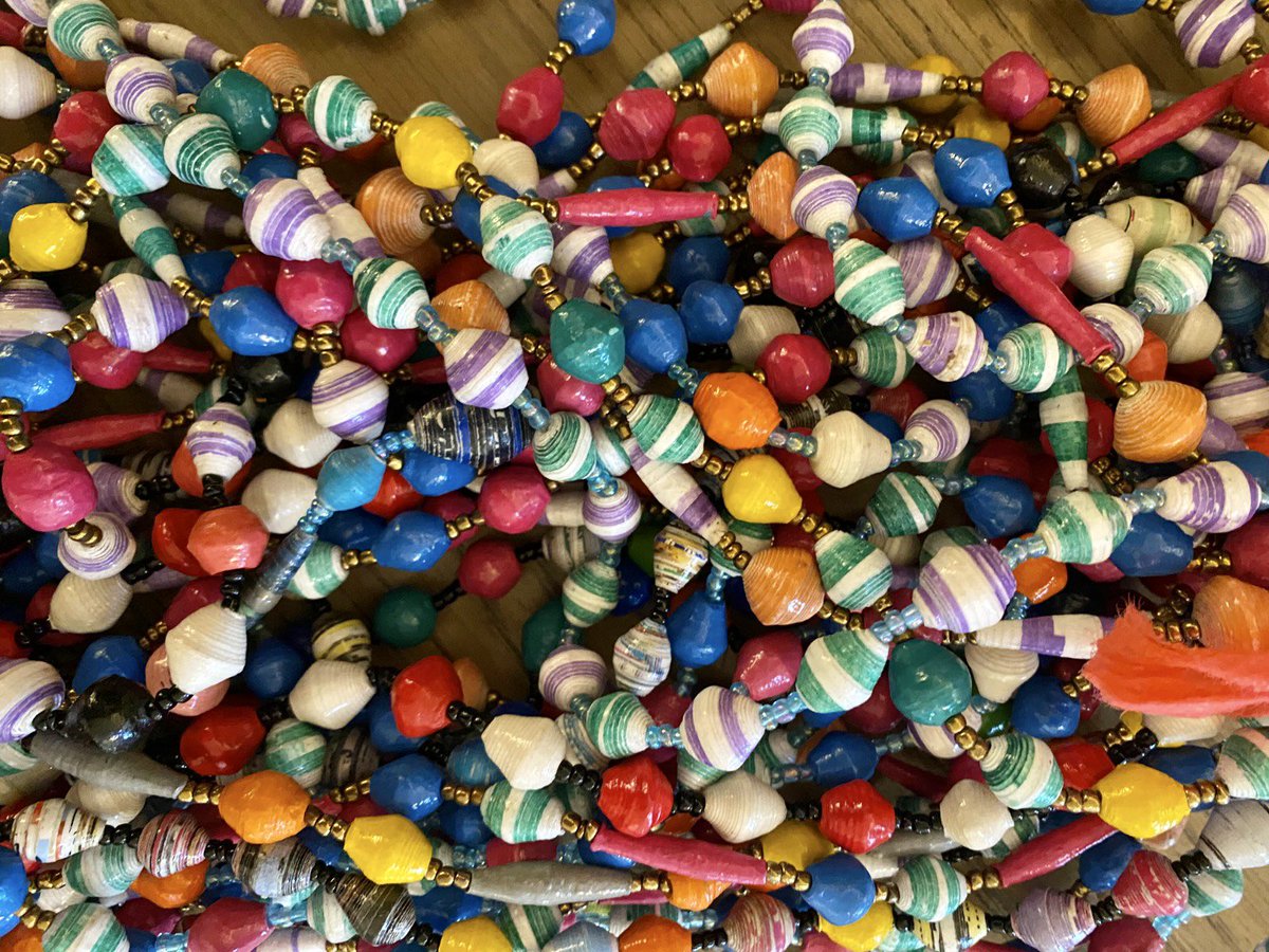 Karibu Kenya 🇰🇪 ! 
The Embassy of Switzerland 🇨🇭 opens its doors to colleagues from all corners of Africa 🌍 for a dynamic Peace, Governance, and Equality gathering where collective thinking sparks transformation!