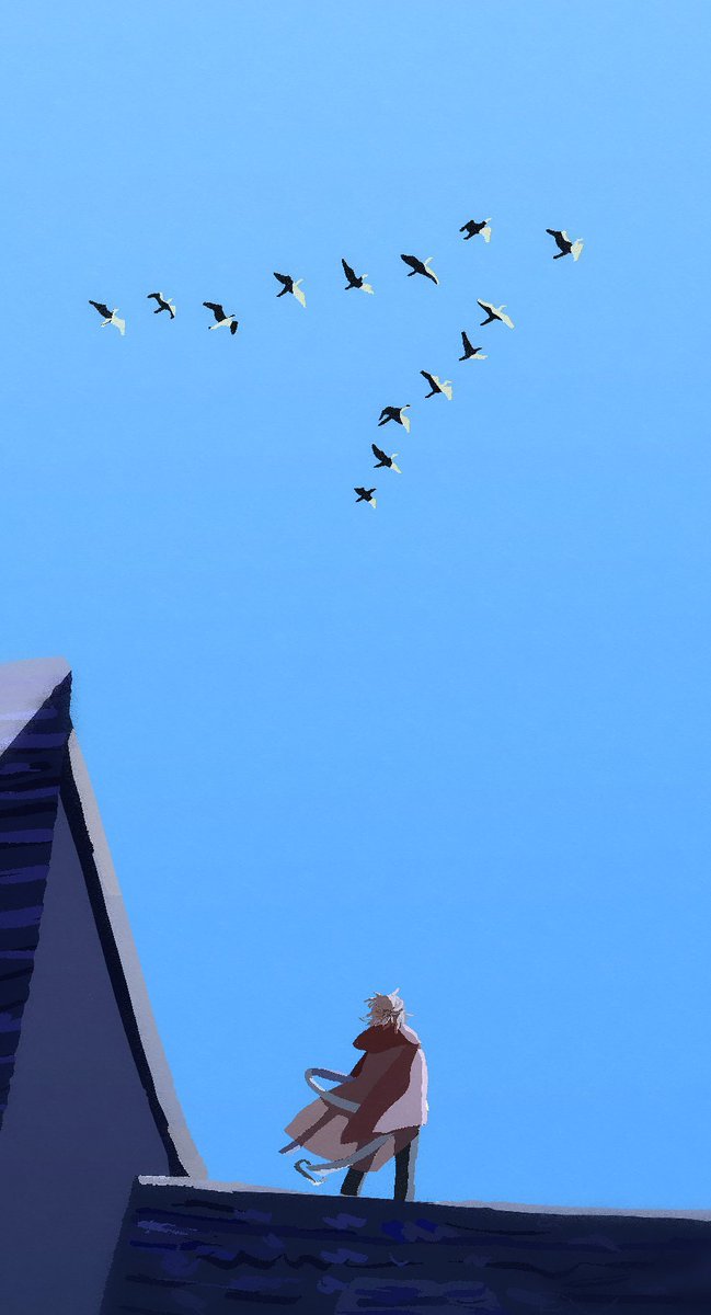 笠間 (@kasama0724) / Posts / X