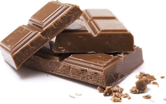 Our company have been debating… 

What’s your favourite chocolate bar?

Big news… coming soon! 😉