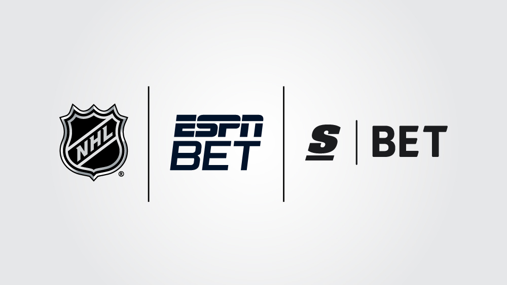NHL Public Relations tweet media