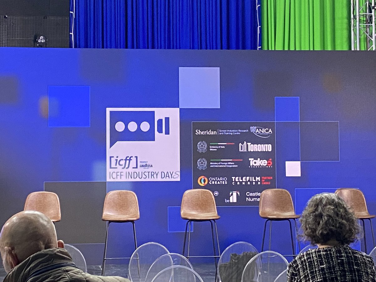 Roulette Pictures tweet media