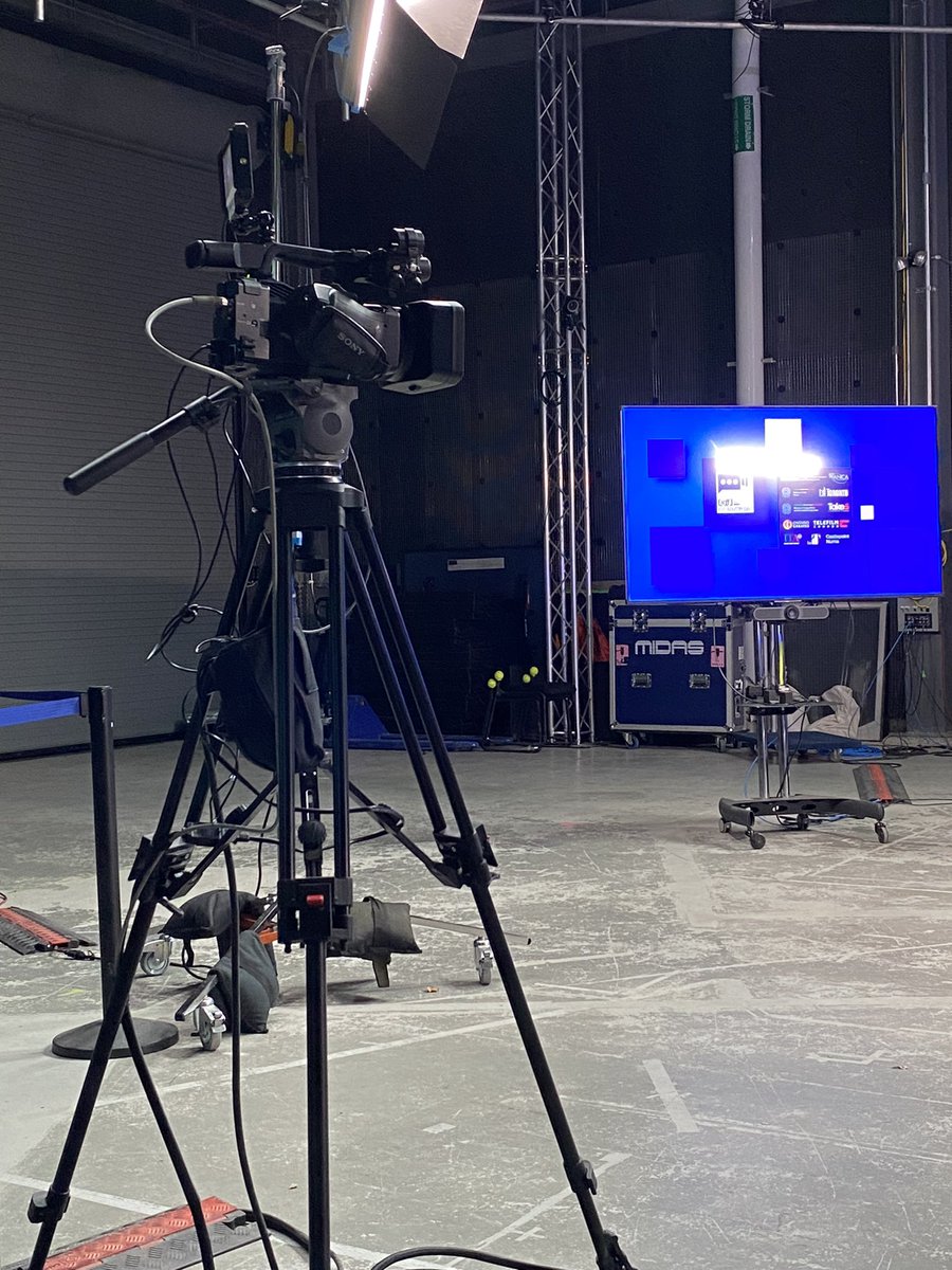 Roulette Pictures tweet media