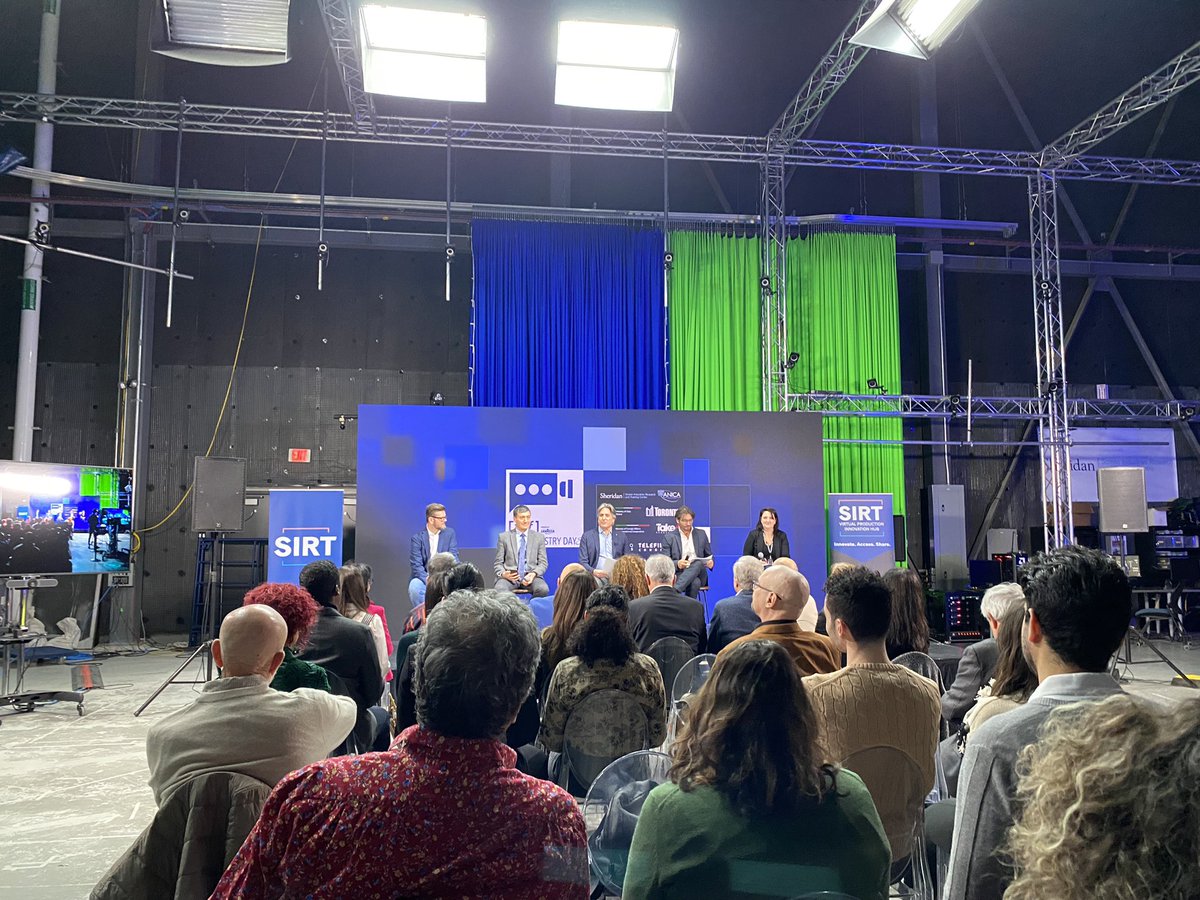 Roulette Pictures tweet media