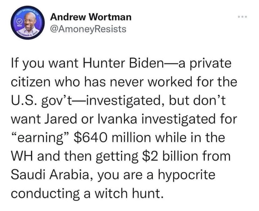 AnnieForTruth's tweet photo. https://t.co/93IVjRcrJS
