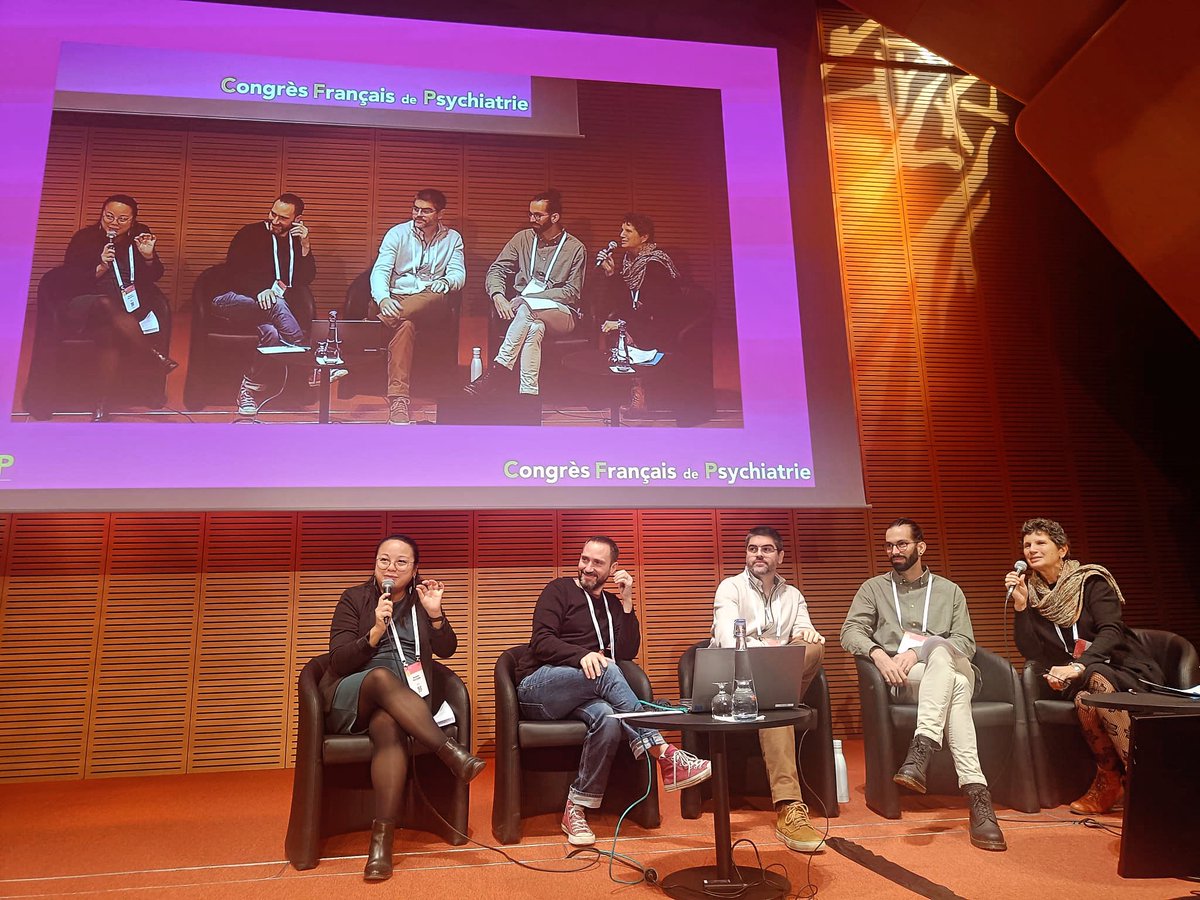 Josselin Guyodo tweet media