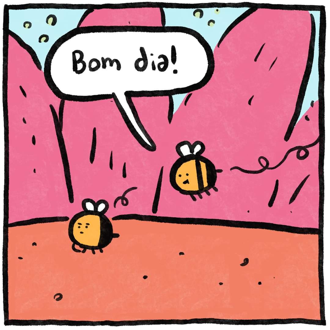 BifeDeUnicornio's tweet image. 