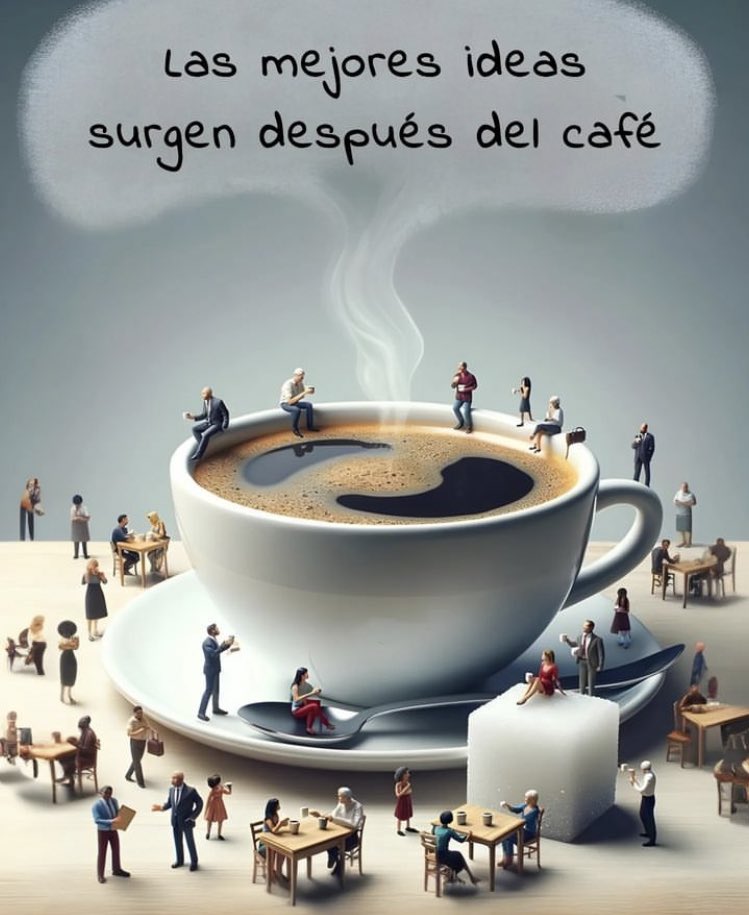 Ninoskarobsiss's tweet photo. ☕️♥️♥️☕️ https://t.co/g7i9pE4v1W