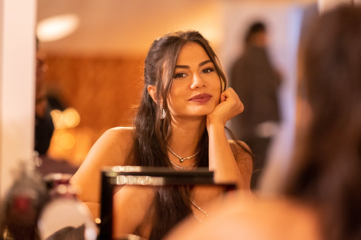 Show me your 2 comfort characters &amp; tag five moots to do the same 

Definitely them Farah and Tahir

#DemetÖzdemi̇r &amp; #EnginAkyürek 

🧿🧿🧿🧿🧿🧿🧿🧿🧿🧿🧿🧿🧿🧿

<a href="/akyureksus42870/">DemGin</a> <a href="/Cinderellademet/">Cinderella Demet 👑</a> <a href="/consumeyou_/">giuls🤍</a> <a href="/CatuxinhaA/">Catuxinha🕊️🫶🏻🍀</a> <a href="/Kee029/">🧚🏾‍♀️</a>