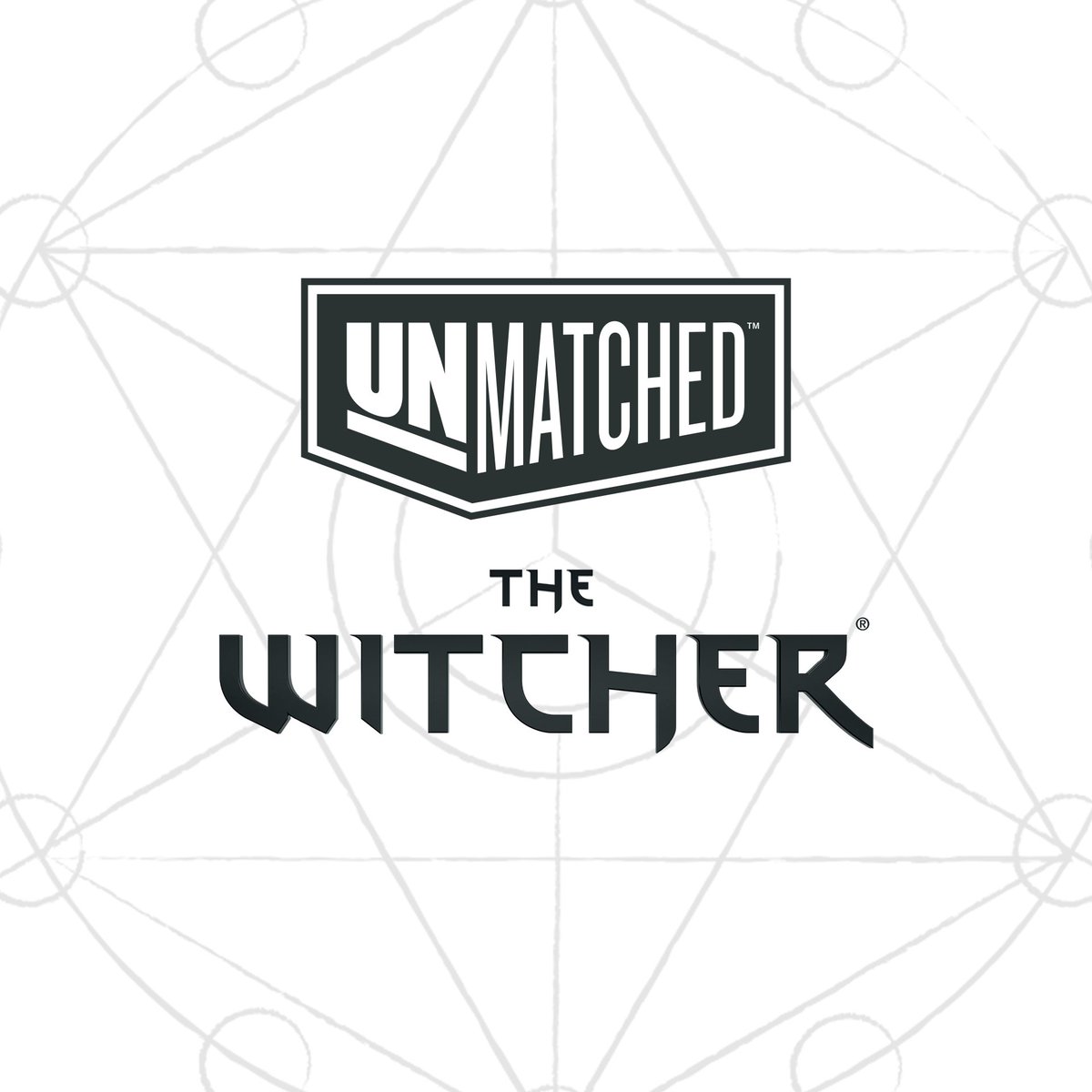 Restoration Games (@restorationgame) on Twitter photo ⚔️ The Witcher is coming to Unmatched in 2024! We're thrilled to share the news that we've partnered with <a href="/CDPROJEKTRED/">CD PROJEKT RED</a> to bring the epic world and characters of The Witcher to Unmatched next year.
mailchi.mp/restorationgam…
#TheWitcher #Unmatched #BoardGames #TableTop ⚔️ The Witcher is coming to Unmatched in 2024! We're thrilled to share the news that we've partnered with <a href="/CDPROJEKTRED/">CD PROJEKT RED</a> to bring the epic world and characters of The Witcher to Unmatched next year.
mailchi.mp/restorationgam…
#TheWitcher #Unmatched #BoardGames #TableTop