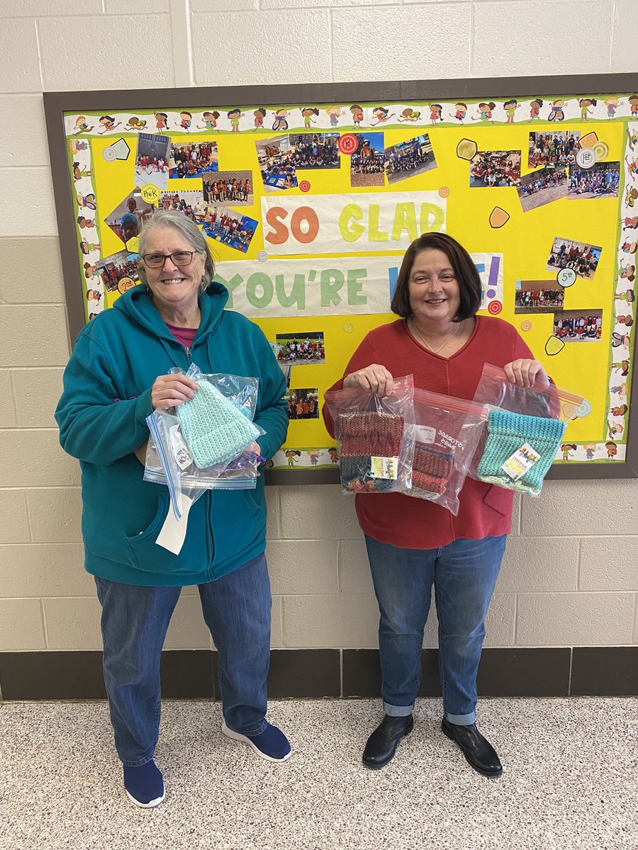 Mrs. Stockton Ed.S (@principaluces) on Twitter photo Our Community Partners are amazing!! The Summit Church- Kernersville and Trinity Methodist Church-WS Thank you! <a href="/wsfcs/">WS/FC Schools</a> <a href="/Title1wsfcs/">WS/FCS Title I Department</a> <a href="/TheUnionCrossES/">Union Cross Elementary School</a> Our Community Partners are amazing!! The Summit Church- Kernersville and Trinity Methodist Church-WS Thank you! <a href="/wsfcs/">WS/FC Schools</a> <a href="/Title1wsfcs/">WS/FCS Title I Department</a> <a href="/TheUnionCrossES/">Union Cross Elementary School</a>
