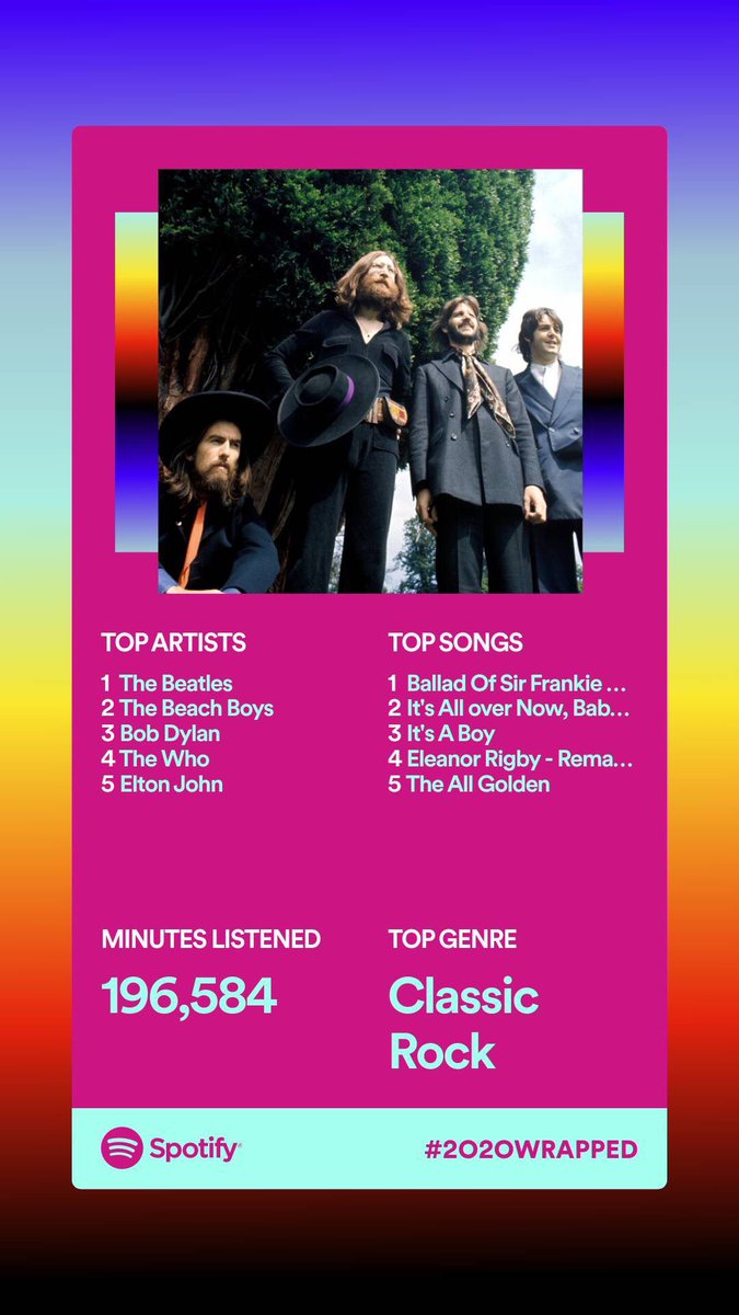 captain brian tweet media