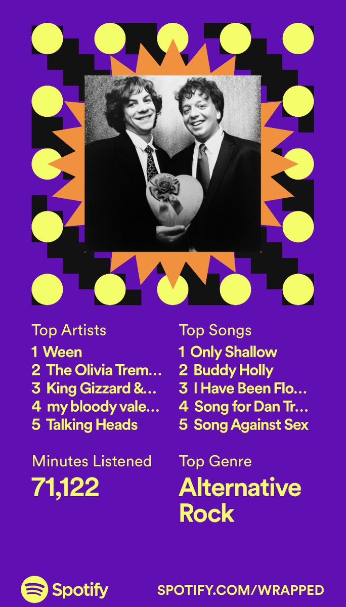 captain brian tweet media