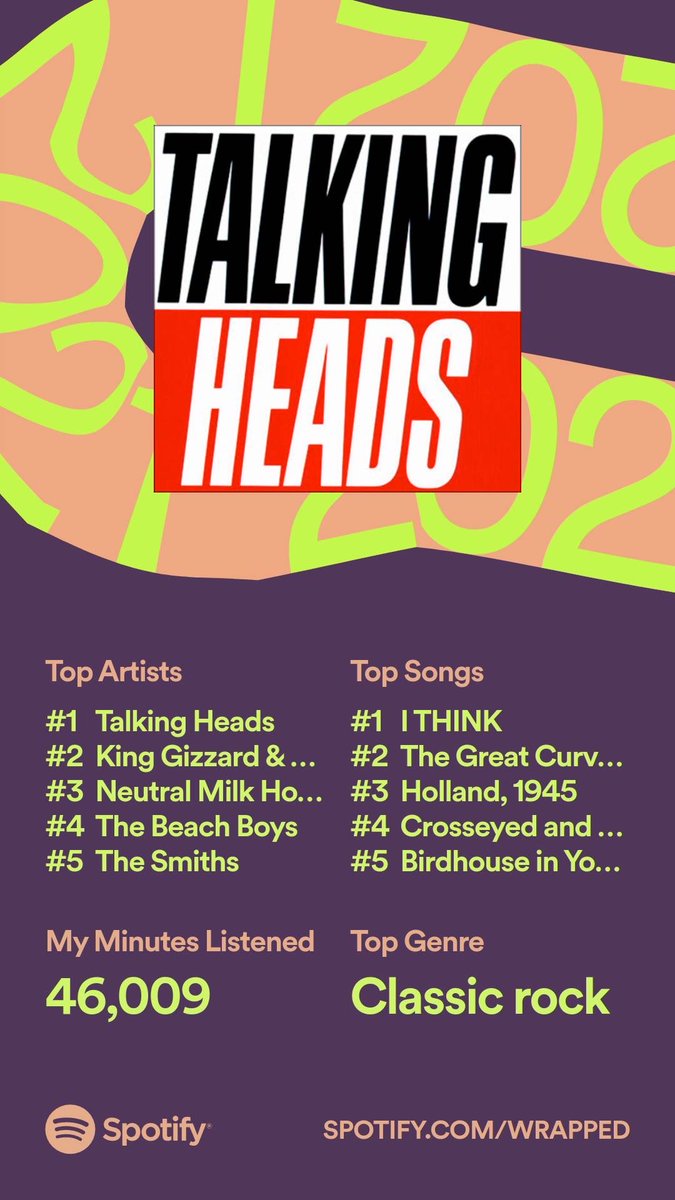 captain brian tweet media