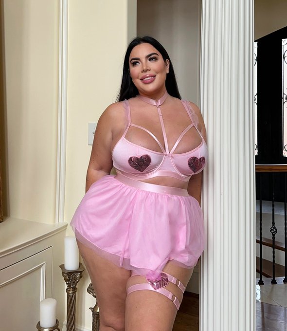 Good morning ☀️ https://t.co/3IWGWThSer