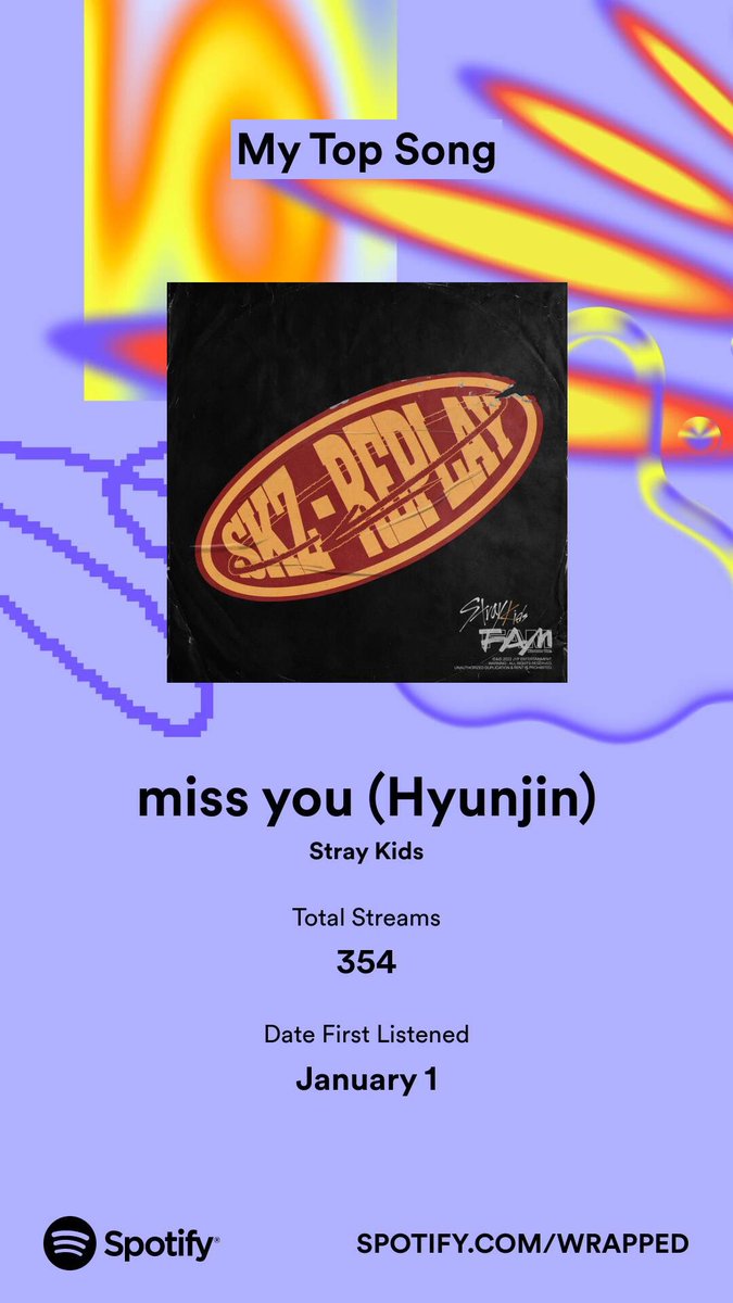 sierra ♡ tweet media