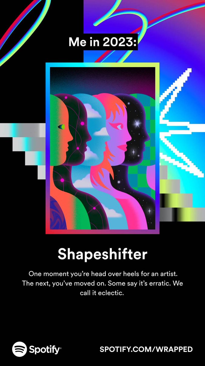 Summer Tang🍳 tweet media