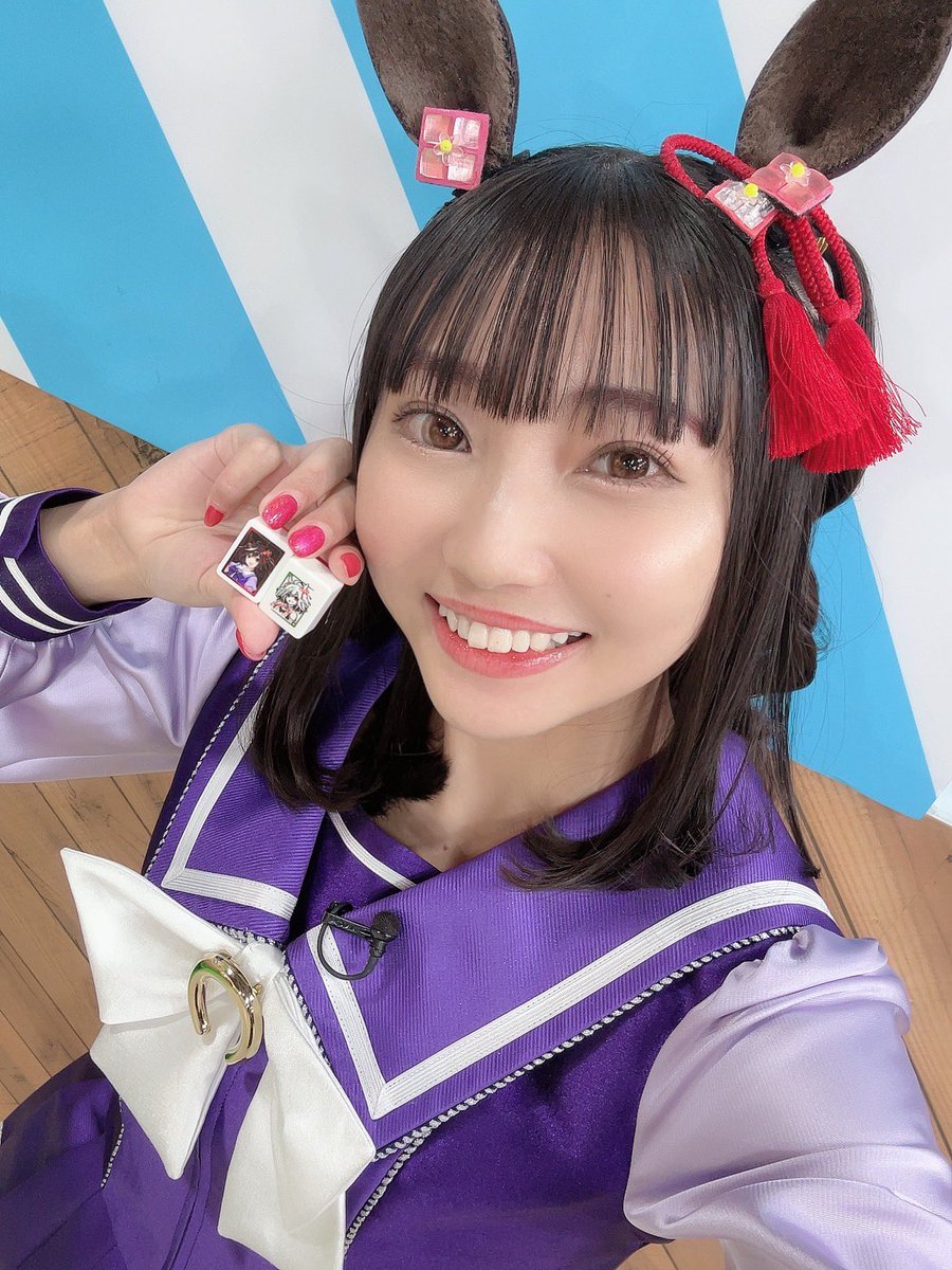 矢野 妃菜喜 on X