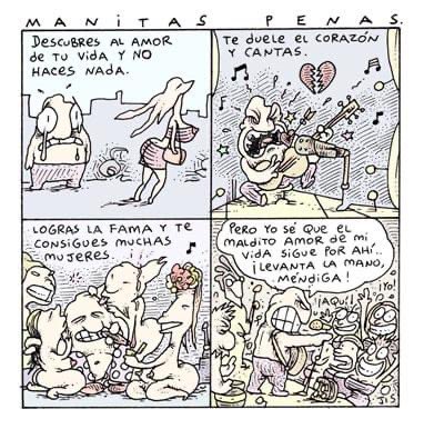 jisvagoimperial's tweet photo. https://t.co/anDJUawyEr