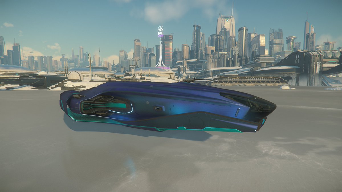 Wolf Olsen tweet media