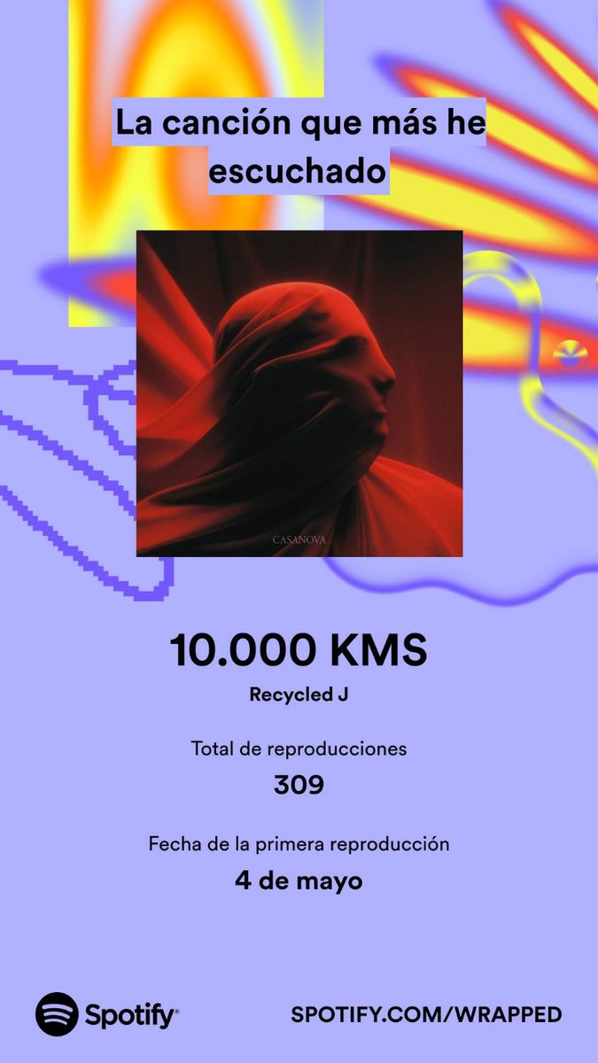 Topacios tweet media