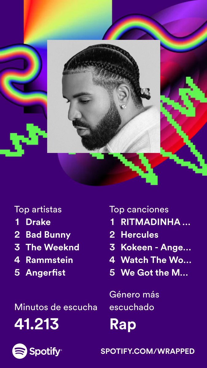 💙🤍Sr Tiburón™ 🍍 tweet media