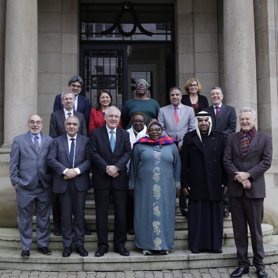 UNESCO-UIL tweet media