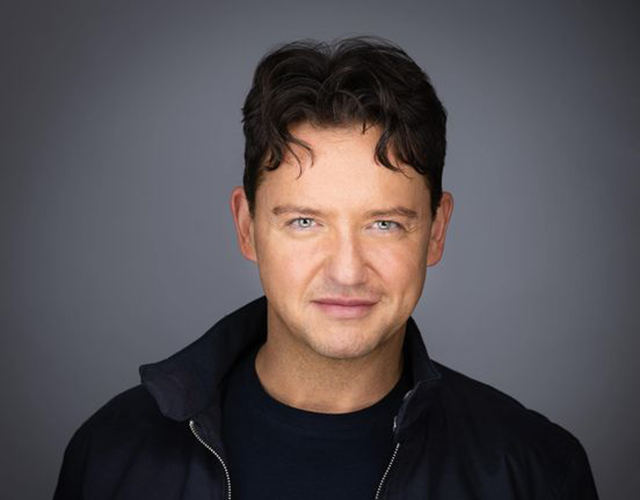 BartellasDining's tweet photo. If your new year's resolution will be 'have more fun!', then don't miss lunch with singer showman @MrChrisTill on 2 February 2024. Chris will be hosting one of his special charity events with us while you enjoy a 3 course meal with tea &amp; coffee. Book now - 01474 812154 / online. https://t.co/I4bOAGhDNe