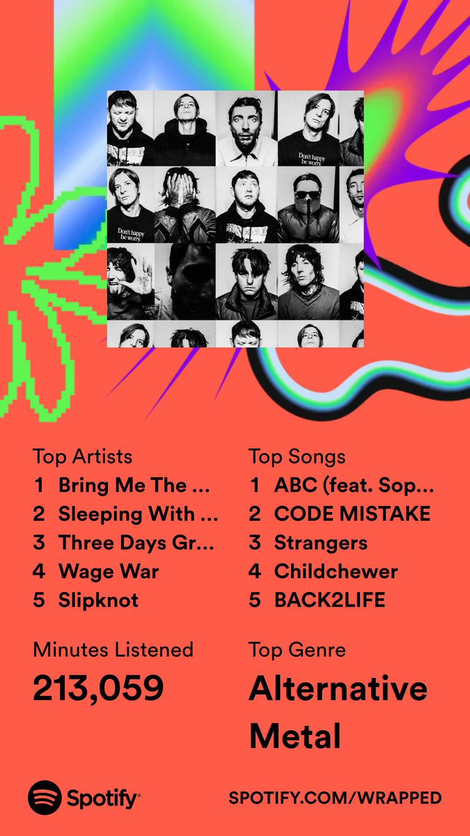 MajesticCrits tweet media