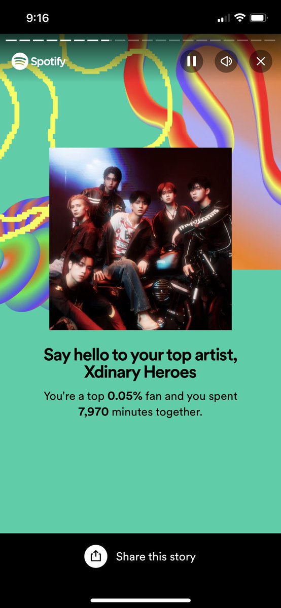 soursynthonies's tweet image. deadlock my one and only true love 🫶🫶🫶