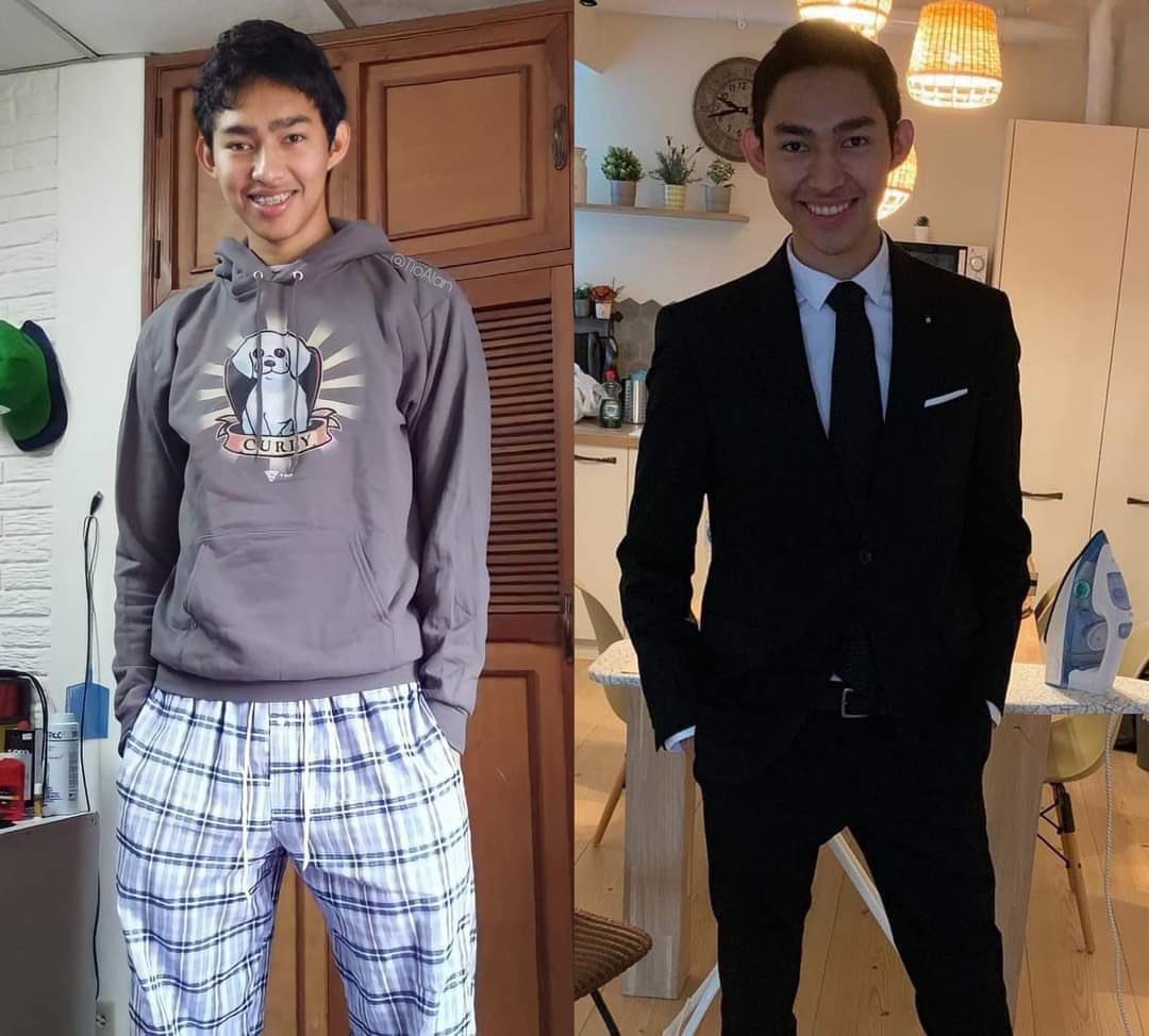 cena de navidad    /    día de spotify wrapped

#SpotifyWrapped