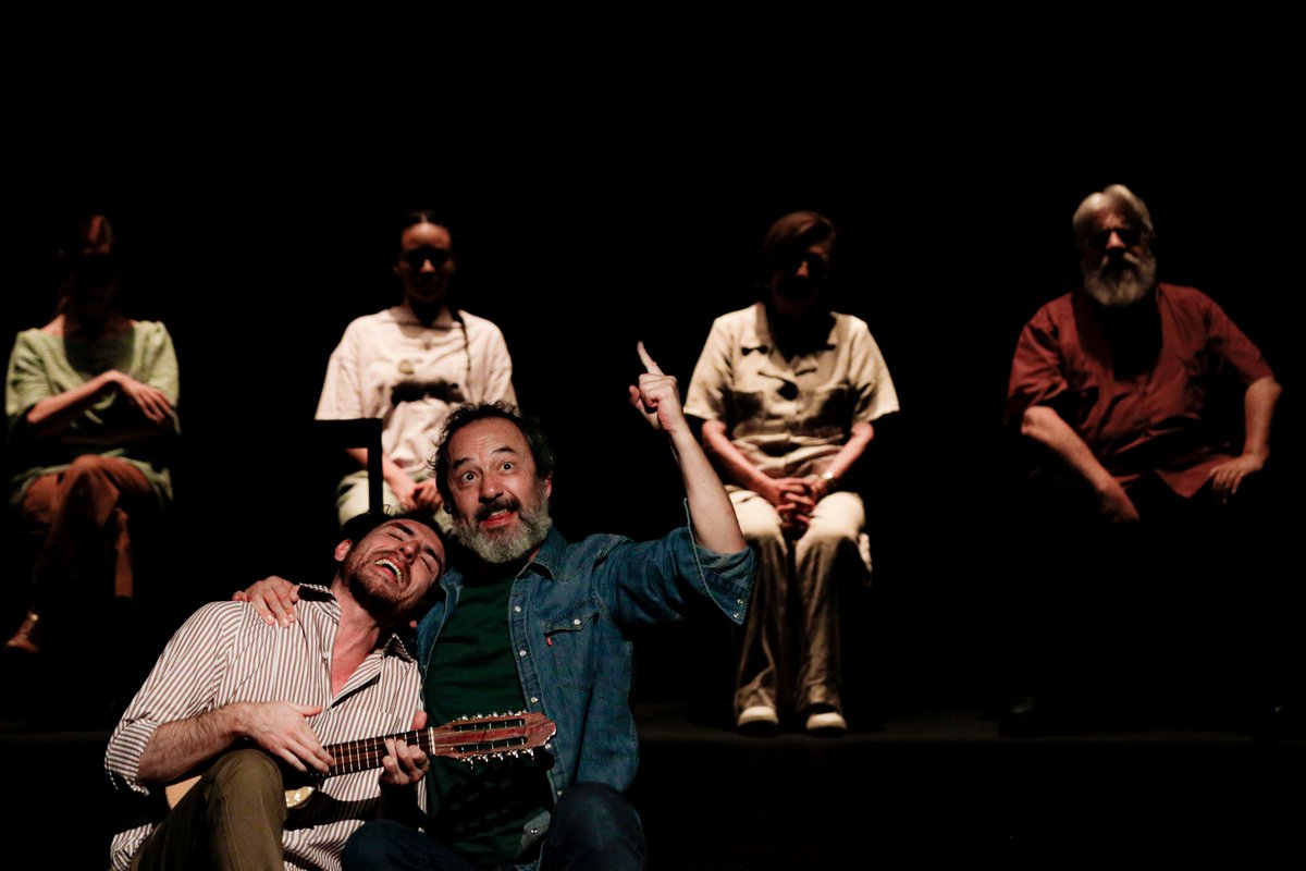 Otra Esquina (@otraesquinaoficial) • Instagram photos and videos, image size:1200x800