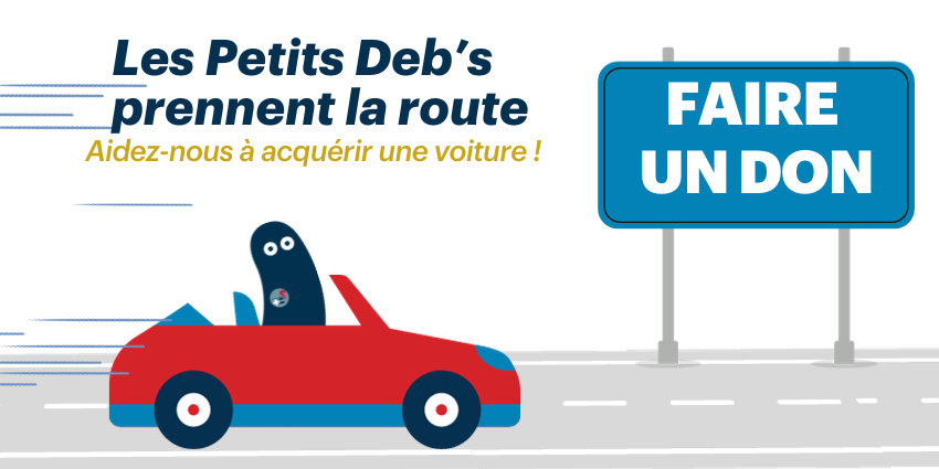 Les Petits Débrouillards Île-de-France tweet media