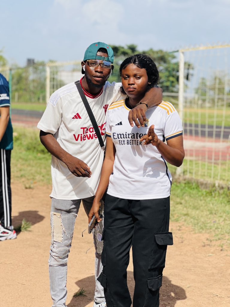 oluwadunsy's tweet image. FYB DAY 3 #lnvictaClass22 #InvictaJerseyDay #Class22