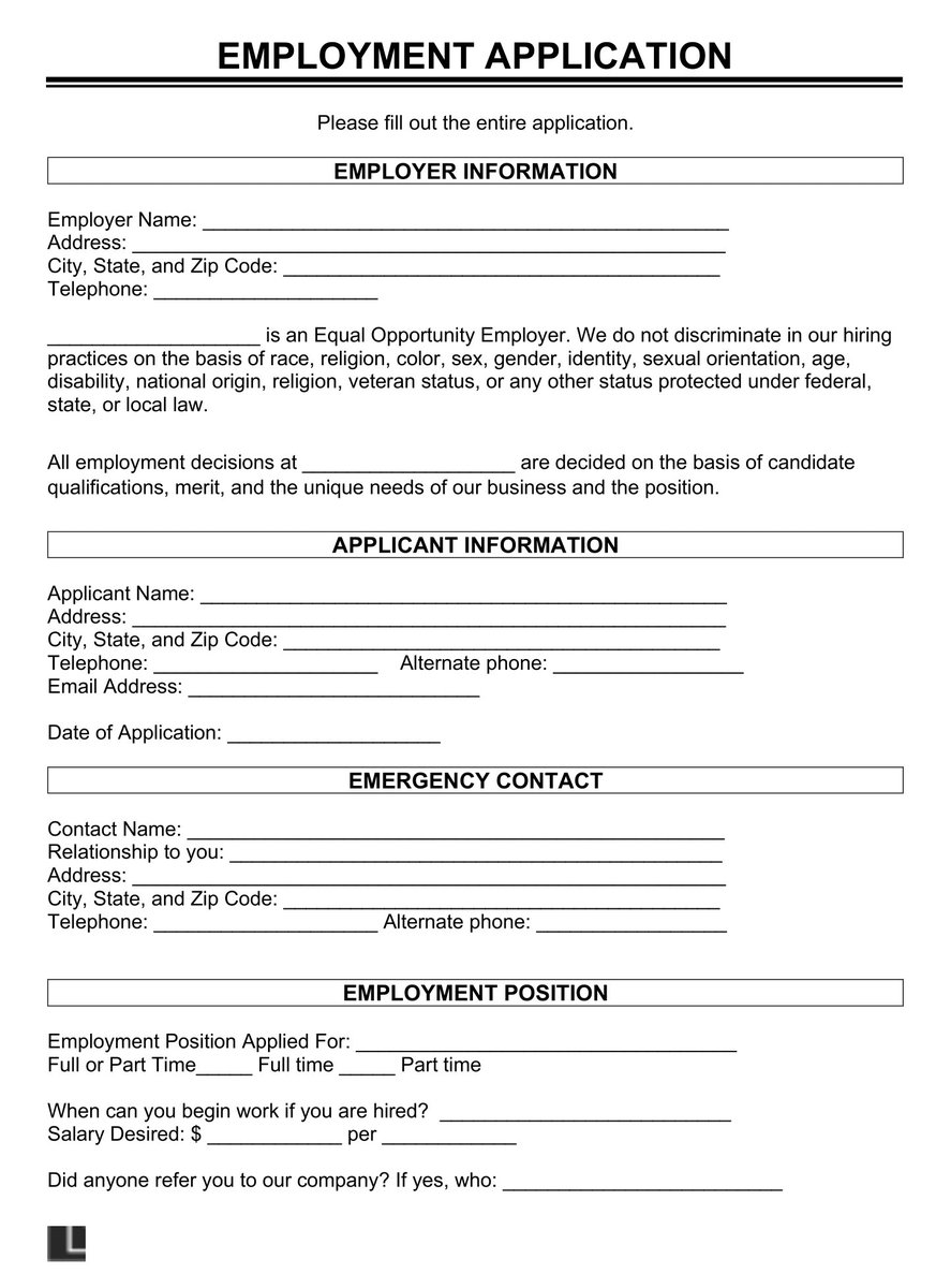 If you have more than 100k minutes on your Spotify wrapped: