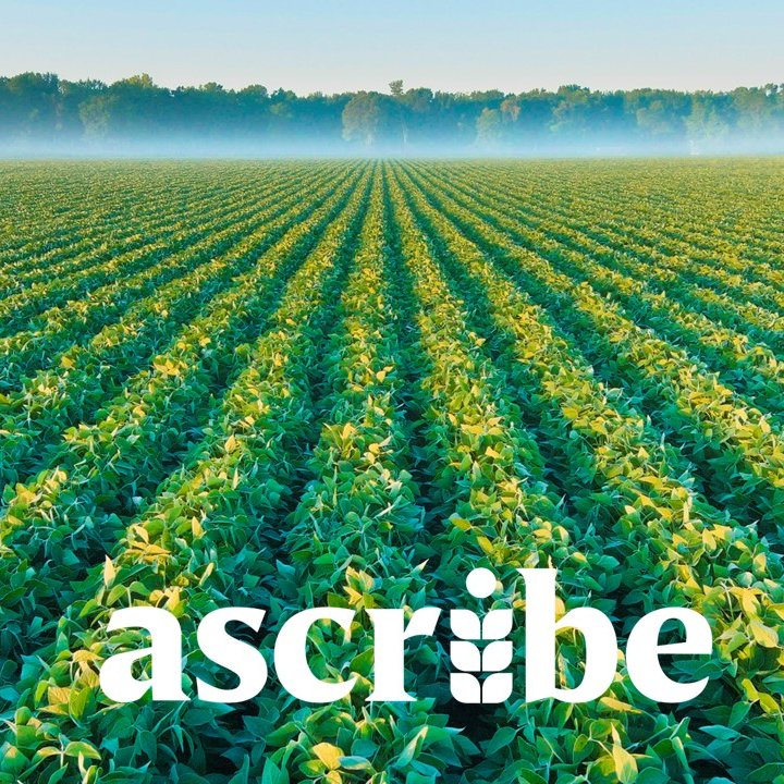 Ascribe (@ascribebio) on Twitter photo Big milestone on our journey to bring better disease control options to farmers
<a href="/BTIscience/">Boyce Thompson Inst</a>
businesswire.com/news/home/2023… Big milestone on our journey to bring better disease control options to farmers
<a href="/BTIscience/">Boyce Thompson Inst</a>
businesswire.com/news/home/2023…
