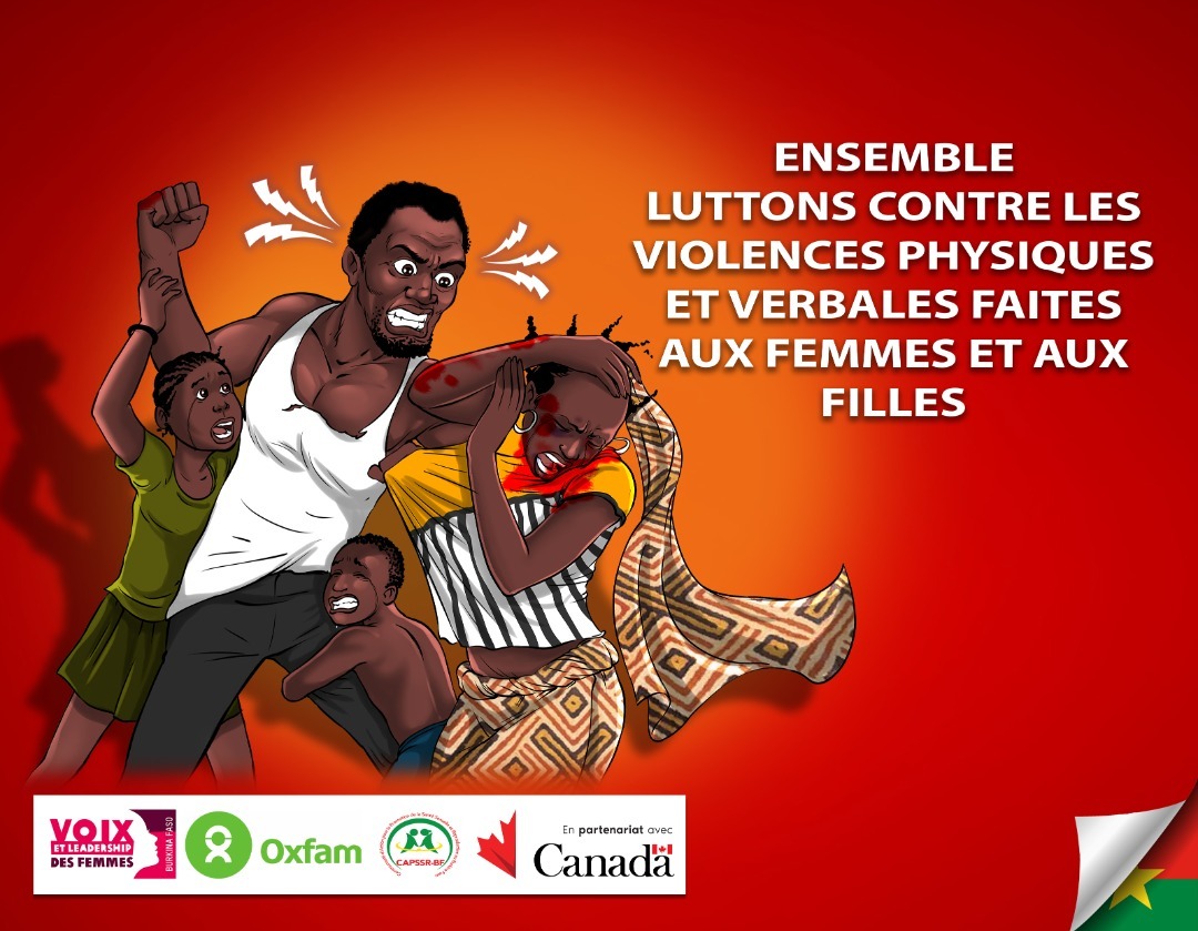 Ounsouvi Eespérat tweet media