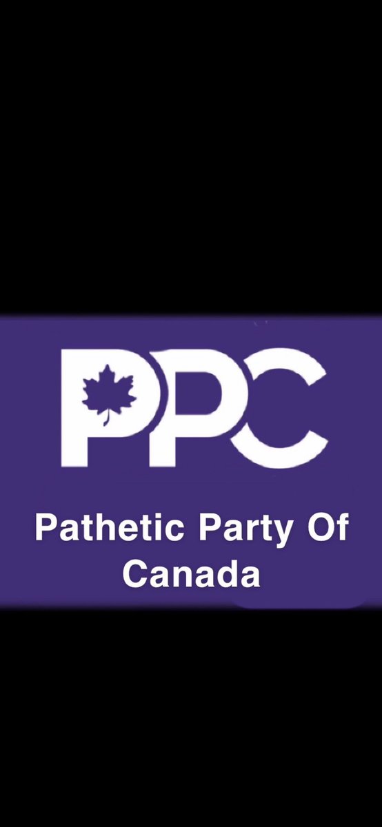 GMAN0444's tweet photo. @DrButchAtkinson @JakeMyers56702 @Harmony47383691 @nickgrenier @LovesCanada8 #NeverMax https://t.co/fwRrN3KocF