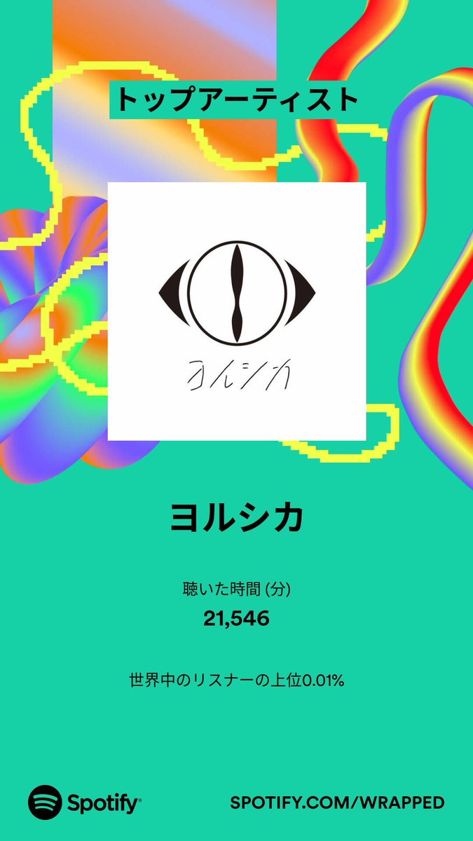 CalmTea06's tweet image. 