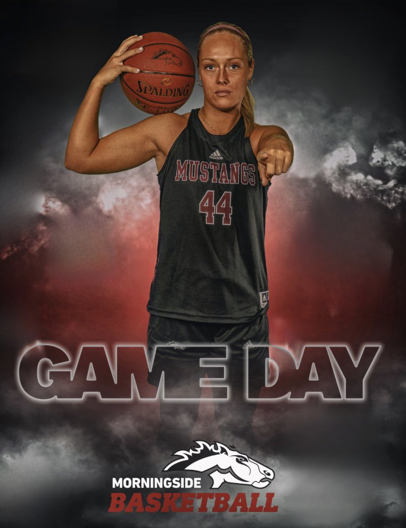 🚨GAME DAY🚨

Vs Briar Cliff

📍Allee Gymnasium 
⏰6:00 pm
📺 msidemustangs.com/gameday/allee-…